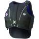 Charles Owen jL9 Body Protector - Adult
