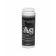 EquiFit AgSilver Cleantalc by Agion - Daily Strength