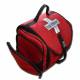 EquiMedic Complete First Aid Small Trailering Kit