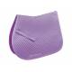 Perri's Pony A/P Quilted Saddle Pad