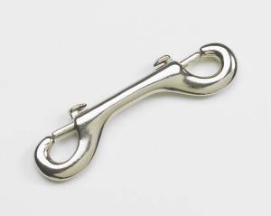 Centaur Double End Snap - Pack of 10