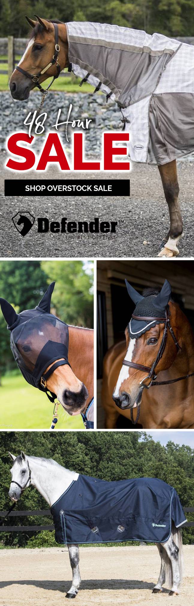 Shop Defender