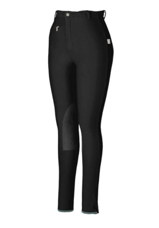 Devon Aire Ladies Versailles Classic Show Breeches
