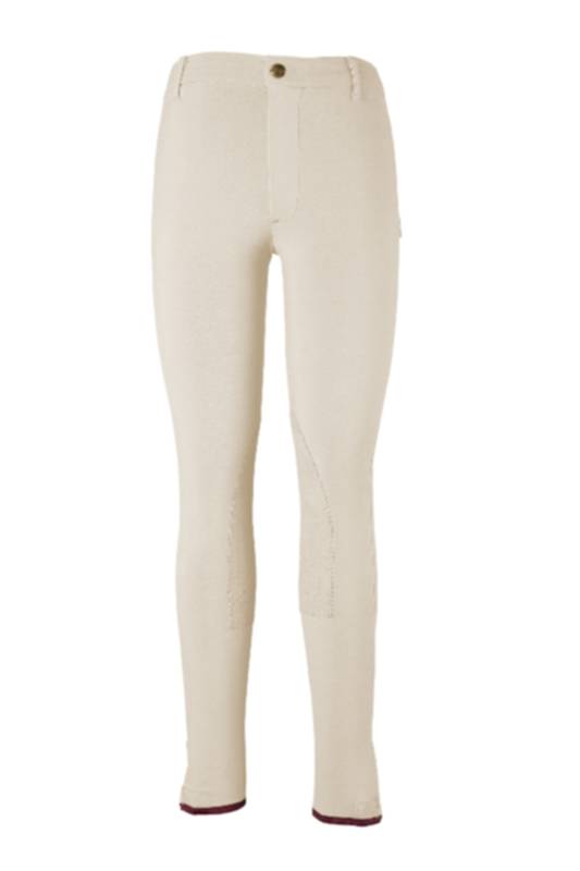 Devon Aire Kids Versailles Show Breeches