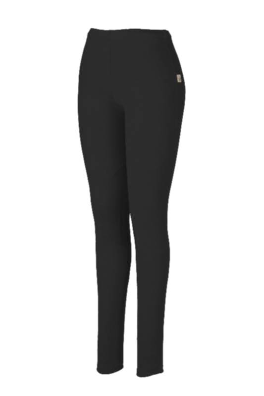 Devon Aire Ladies Versailles Riding Tights