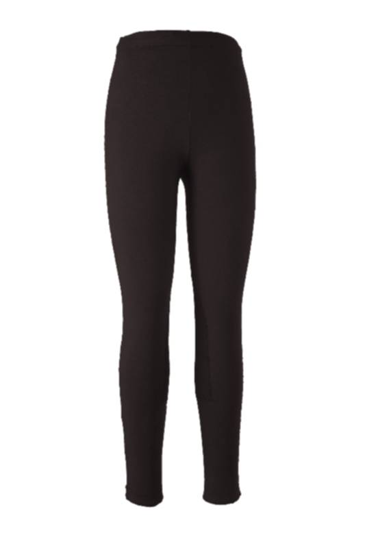 DEVON-AIRE Womens Versailles Tights