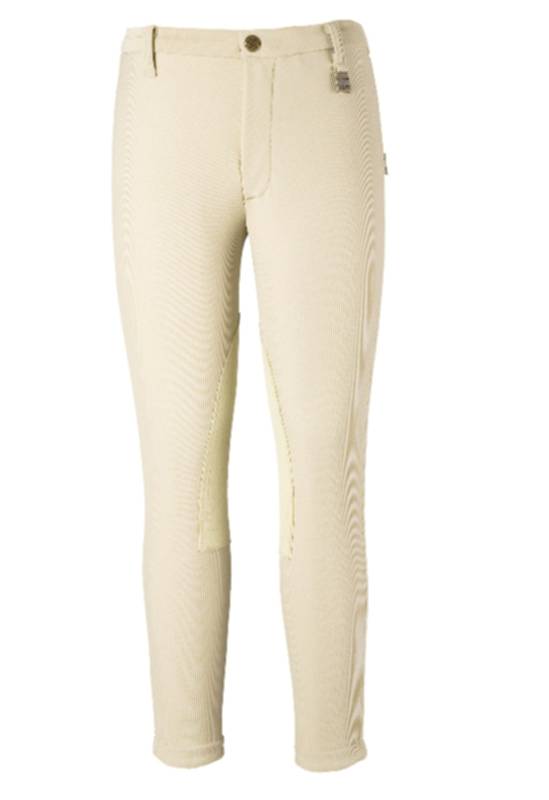 Devon Aire Kids All Pro Show Breeches