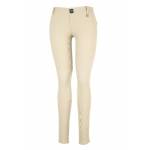 Devon Aire Ladies All-Pro Hipster Show Breeches