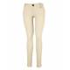 Devon Aire Ladies All-Pro Hipster Show Breeches