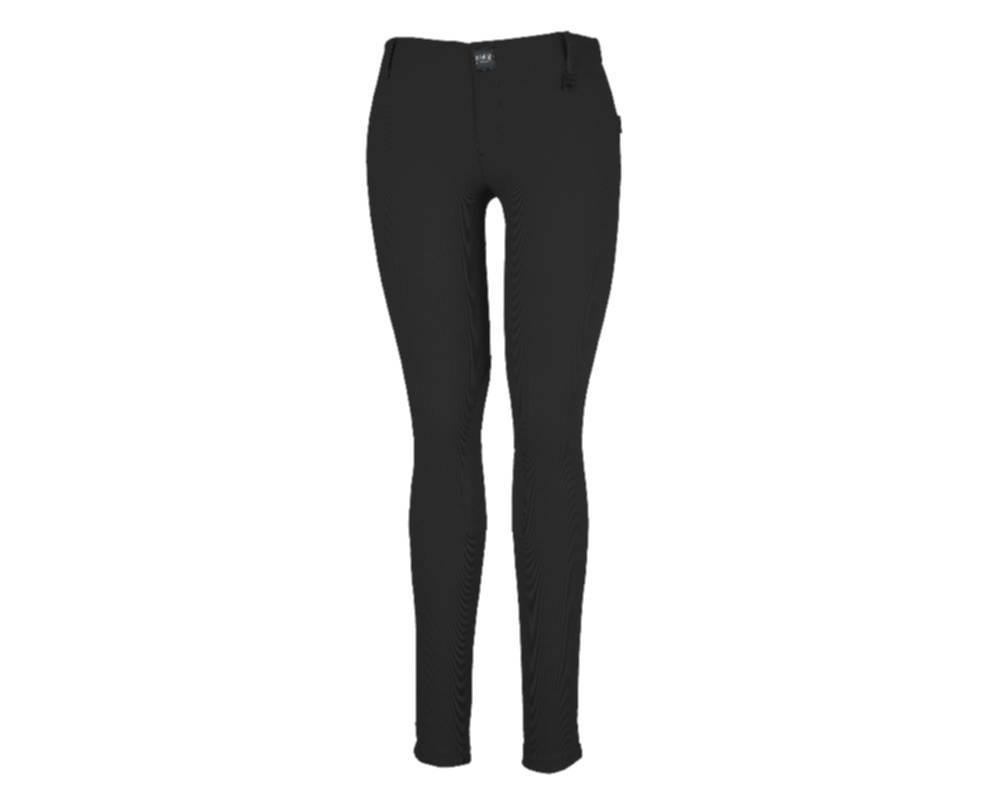 devonaire ladies all pro dev tek ribbed hipster horseloverz devon aire breeches size chart