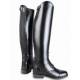 Devonaire Ladies Camden Zip Back Field Boots - Factory Seconds