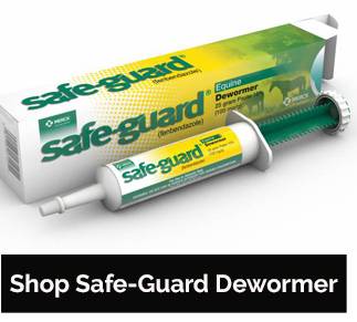 Safeguard