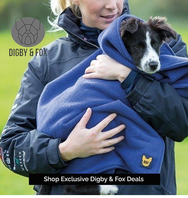 Shop Digby & Fox Clearance