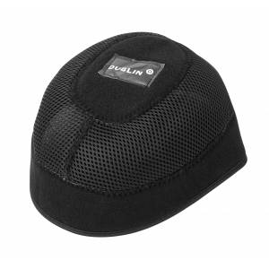 Dublin Chevron Helmet Replacement Liner
