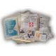 EquiMedic Mini First Aid Kit Single Treatment