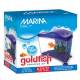 Marina Cool Goldfish Kit