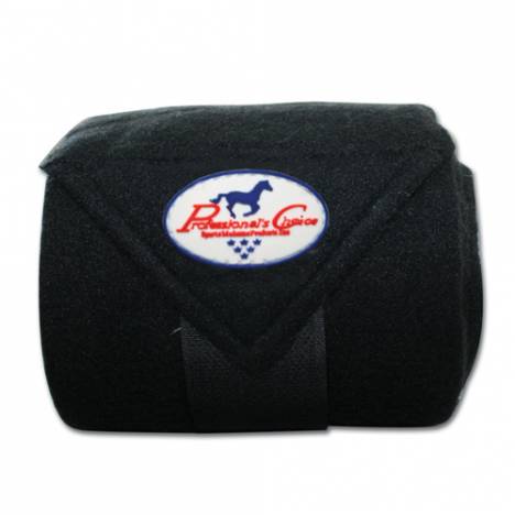 Professionals Choice Polo Wrap