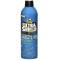 Absorbine UltraShield Sport Continuous Fly Spray