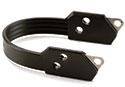 Easyboot Replacement Comfort Strap