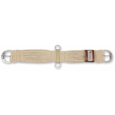 Classic Equine 100 Mohair Straight Cinch
