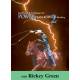 EquiMedia Rickey Green: Method 2-Power Team Roping DVD