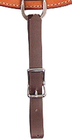 Martin Saddlery Flank Cinch Hobble
