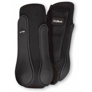 Classic Equine Pro Tech Front Boots