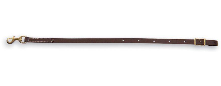Martin Saddlery Biothane Tiedown Strap