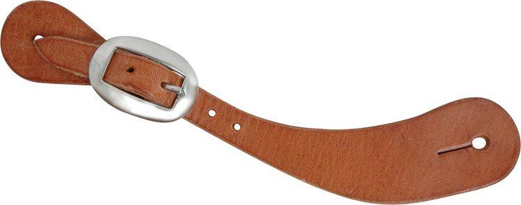 Martin Saddlery Chisolm Spur Strap