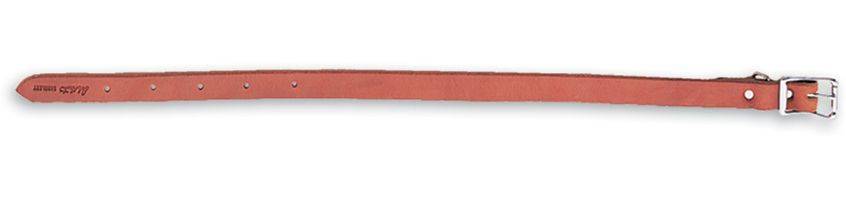 Martin Saddlery Harness Leather Breast Collar Tug