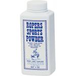 Rattler Roping Powder