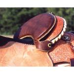 Martin Saddlery Western Saddles