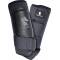 Classic Equine Classic Fit Boot - Hind