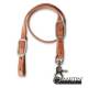 Martin Saddlery Breast Collar Wither Strap