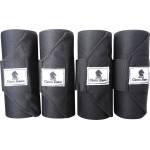 Classic Equine Shipping & Protection