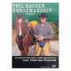 Phil Haugen DVD 1 - Foundation and Fundamentals