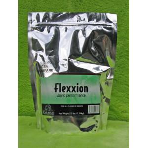 Equilife Flexxion Joint Performance ( CSA )