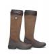 OPEN BOX ITEM: Mountain Horse Forest Highlander Boots