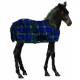 Centaur Foal Turnout Blanket