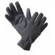 RSL Arosa Winter Riding Glove