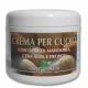 Officinalis Crema Per Cuoio Sella Leather Cream