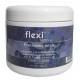 Officinalis Flexi Hoof Ointment