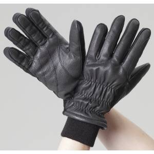 Ovation Deluxe Winter Show Glove