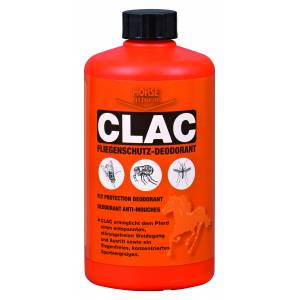 Pharmaka CLAC - Deo-lotion
