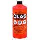 Pharmaka CLAC - Deo-lotion