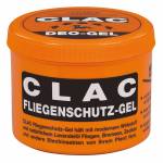 Pharmaka CLAC - Deo-Gel