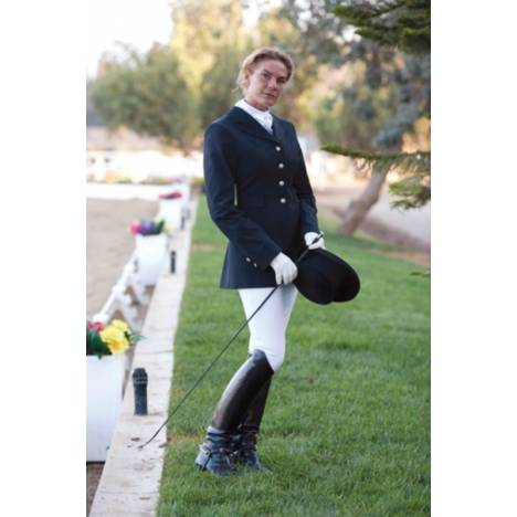 Romfh Feather-Lite Dressage Coat