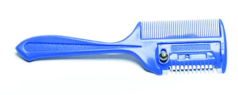 Mane Trimmer-Thinner