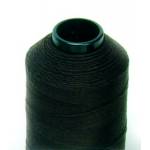 Braiding Thread