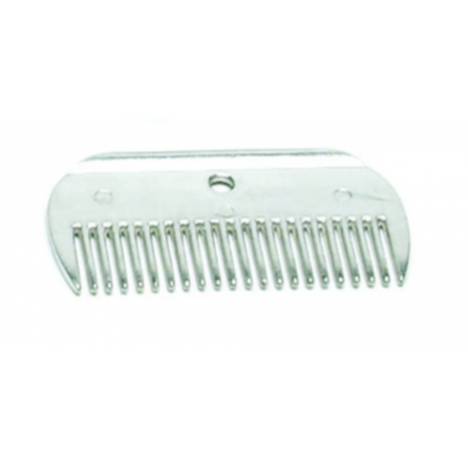 Equi-Essentials Aluminum Mane Comb
